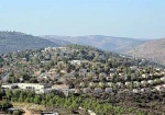 افشاگری رسانه صهیونیستی درباره طرح شهرک‌سازی در دوران ترامپ 2