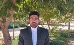 محمدباقر مکرمی پور کارشناس سیاسی در گفت و با خبرگزاری قدس؛

 2