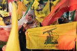 بیانیه سازمان فرهنگ و ارتباطات اسلامی در پی پیروزی بزرگ جبهه مقاومت لبنان  2
