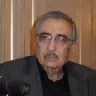 نتنياهو سيدمر
نفسه بيده 2