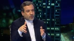 عراقچی: سرعت تحولات در سوریه غافلگیرکننده بود/  نباید تصور شود با خارج شدن سوریه از مدار مقاومت، این مسیر متوقف می‌شود/ احتمال اینکه آتش‌بس در غزه ظرف چند هفته آینده برقرار شود وجود دارد 2