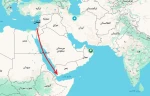 رسانه صهیونیستی: اسرائیل درصدد حمله گسترده به یمن است 2