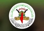 واکنش جهاد اسلامی به حملات رژیم صهیونیستی به سوریه 2