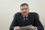 لوفیگارو: ریاض حجاب نخست‌وزیر دوره انتقالی سوریه خواهد بود 2