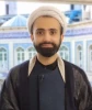 حجت الاسلام خیابانی در گفت و گو با خبرگزاری قدس؛

مهم ترین موضوعی که در شرایط کنونی باید تبیین شود مسئله فلسطین است 2