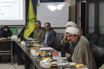 جمعیت دفاع از ملت فلسطین 4