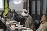 جمعیت دفاع از ملت فلسطین 6