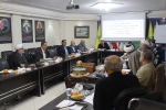 جمعیت دفاع از ملت فلسطین 3