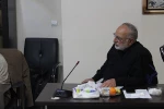 جمعیت دفاع از ملت فلسطین 5