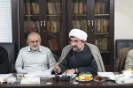 جمعیت دفاع از ملت فلسطین 6