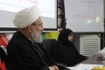 جمعیت دفاع از ملت فلسطین 9
