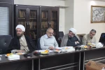 جمعیت دفاع از ملت فلسطین 10