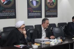 جمعیت دفاع از ملت فلسطین 11