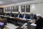 جمعیت دفاع از ملت فلسطین 16