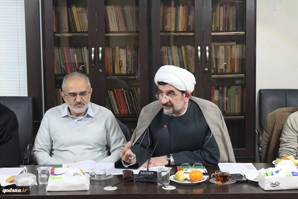 جمعیت دفاع از ملت فلسطین 18