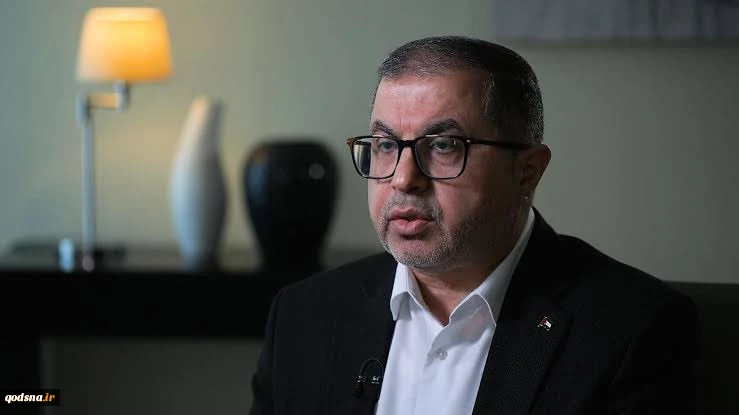 Hamas: The post-war day in Gaza will be Palestinian par excellence