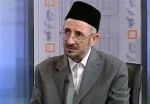 ترور یک عالم دینی در دمشق  2