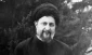 خانواده امام موسی صدر شایعات حضور وی در زندان «صیدنایا» در سوریه را تکذیب کردند 2