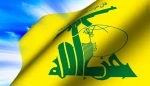 حزب الله لبنان: آنچه امروز در سوریه اتفاق می‌افتد، حق انحصاری سوری‌ها است 2