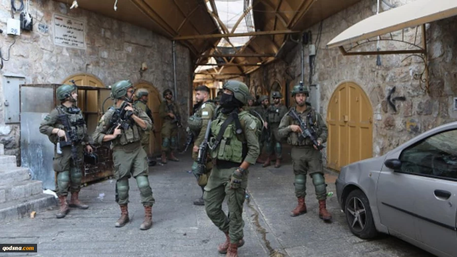 Israeli genocidal war on Gaza enters day 432