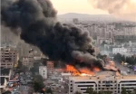 جبل شیخ