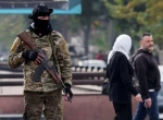 معرضان سوری در گفتگو با رسانه های عبری:

ما خواهان جنگ با اسرائیل نیستیم 2