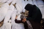 شهادت ۴۰ فلسطینی دیگر طی ۲۴ ساعت گذشته/شمار شهدای غزه به ۴۴ هزار و ۸۷۵ نفر رسید 2