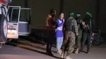 رسانه صهیونیستی: احتمال توافق درباره غزه در هفته های آینده وجود دارد 2
