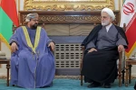 رئیس قوه قضاییه:به مجامع بین‌المللی برای توقف ماشین کشتار صهیونیست‌ها امید نداریم 2