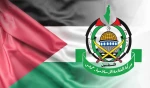 حماس: کشتار مدرسه خلیل عویضه بیانگر اصرار اشغالگران بر ادامه پاکسازی نژادی است 2
