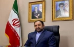 سفیر ایران در سوریه:

سفارت ایران در سوریه به‌زودی فعالیت خود را آغاز می‌کند 2