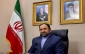 سفیر ایران در سوریه:

سفارت ایران در سوریه به‌زودی فعالیت خود را آغاز می‌کند 2