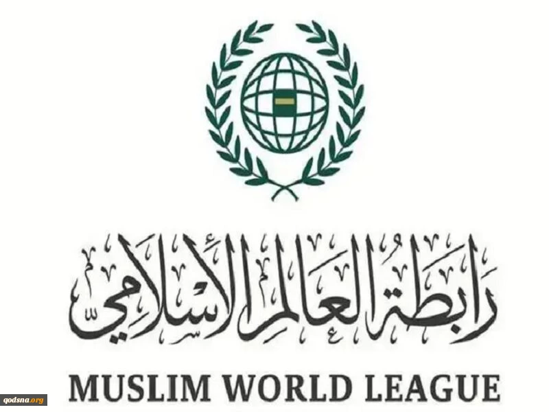 واکنش «اتحادیه جهان اسلام» به توسعه طلبی تل آویو در جولان اشغالی 2