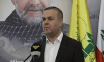 حزب‌الله: پرونده نقض‌ آتش‌بس را به همراه دولت لبنان پیگیری می‌کنیم 2