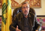 هشدار حزب‌الله: صبر زیادی در برابر تجاوزات دشمن نخواهیم داشت 2