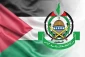 حماس: عملیات نیروهای تشکیلات خودگردان در اردوگاه جنین جنایت تمام عیار است