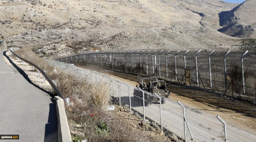 Arab states condemn Israel’s plan for settlement expansion in Syria’s Golan, stress territorial integrity