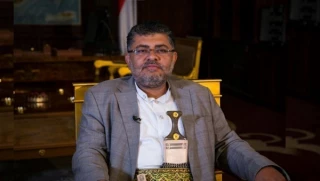 عضو شورای عالی سیاسی یمن: عملیات ما ادامه دارد