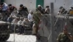 بیش از ۵ هزار اسیر فلسطینی با بی‌توجهی پزشکی و شکنجه مواجهند 2