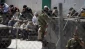 بیش از ۵ هزار اسیر فلسطینی با بی‌توجهی پزشکی و شکنجه مواجه اند
