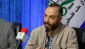 سید جعفر رضوی کارشناس مسائل غرب آسیا در گفت و گو با خبرگزاری قدس؛

با تغییر حکومت در سوریه مقاومت تغییری نکرده است