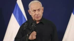 دفتر نتانیاهو ، موافقت با تشکیل کشور مستقل فلسطینی را تکذیب کرد 2
