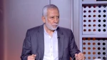 جهاد اسلامی: خروج کامل اسرائیل از غزه همچنان شرط اصلی برقراری آتش بس است 2