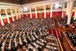 احتمال حذف نام «طالبان» و «تحریرالشام» از فهرست تروریستی روسیه 2