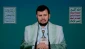 دبیرکل انصارالله یمن: 

صهیونیست ها درقتل فلسطینی ها باهم رقابت دارند