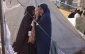 حماس:

اشغالگران باید برای توقف تجاوزات و جنایاتشان در نوار غزه تحت فشار قرار گیرند/ لزوم بازخواست و محاکمه سران رژیم جنایتکار صهیونیستی