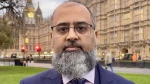 نماینده مجلس عوام انگلیس ، دولت این کشور را به حمایت از جنایات رژیم صهیونیستی متهم کرد 2