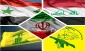  صاحب امتیاز 