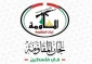 کمیته های مقاومت فلسطین: عملیات موشکی یمن محاسبات صهیونیست‌ها را برهم زد