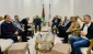 الفصائل الفلسطينية: الوصول إلى اتفاق وقف إطلاق النار بات أقرب من أي وقت مضى